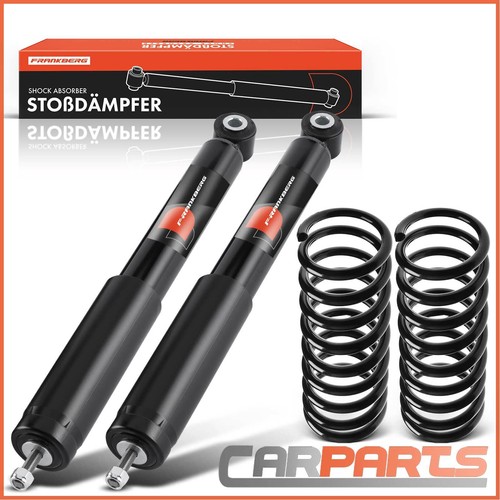 Set completo di - 4x,