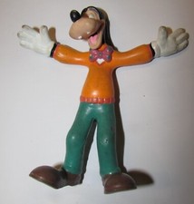 Goofy Pippo made in China Walt