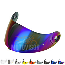 Visiera per X-lite X-661