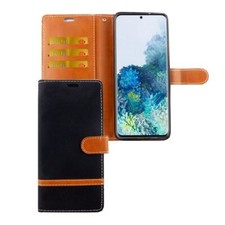 Custodia Cellulare Protettiva