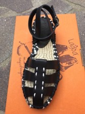 Scarpe donna Sandalo