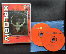 Quake 2 - PC