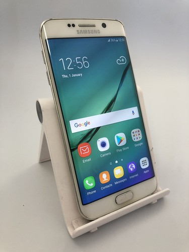 Smartphone android samsung - smartphone,