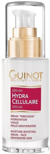 Guinot sérum hydra cellulaire - sérum,
