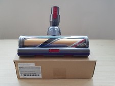 Dyson 970100-03 Spazzola High