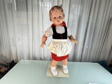 Bambola tartaruga bambola