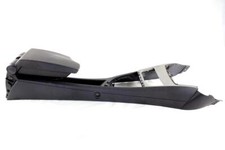 51169110405 TUNNEL CENTRALE CON BRACCIOLO BMW SERIE 1 118 D E87 2.0 D 105KW 6M 5