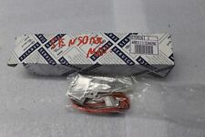 RICAMBIO ORIGINALE Kit SENSORE