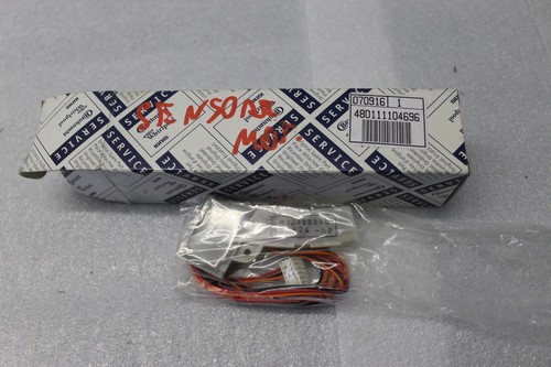 Ricambio originale kit sensore - ricambio,