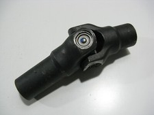 Giunto cardanico a croce Drive