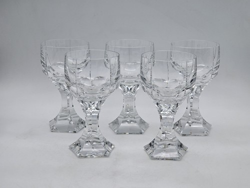 Set bicchieri vino - set,