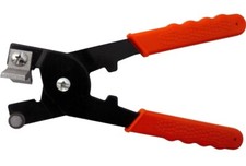 PINZA TAGLIA PIASTRELLE
