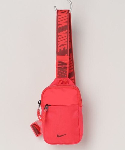Borsa tracolla nike - tracolla,