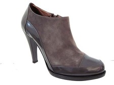 Stivaletti donna BANFI