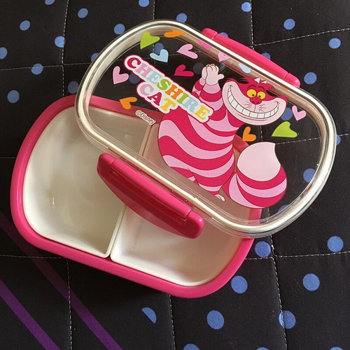 Stregatto bento box tokyo - stregatto,,