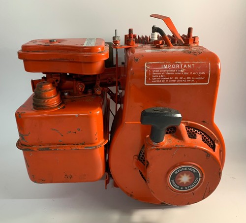Homelite e1700 generatore 4 - homelite,