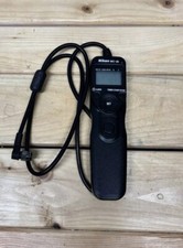 NIKON MC-36 Timer intervallo