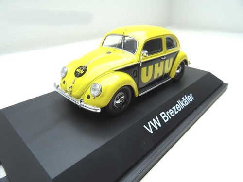 Volkswagen vw maggiolino - volkswagen,
