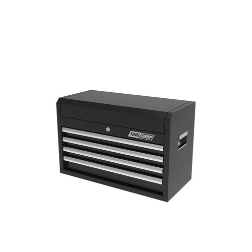 Cassettiera porta attrezzi - , 26"