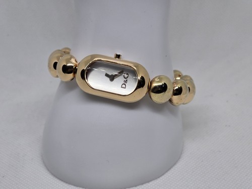 Orologio time dolce - dolce, &
