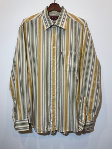 Marlboro classics camicia - marlboro, classics,