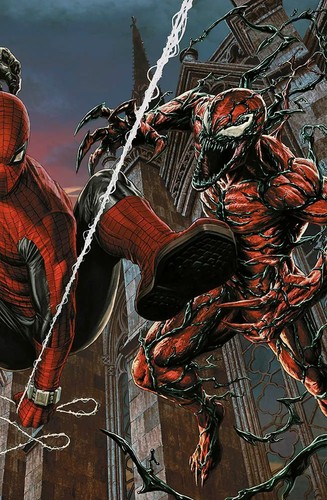 Amazing spider man divisi - amazing, n