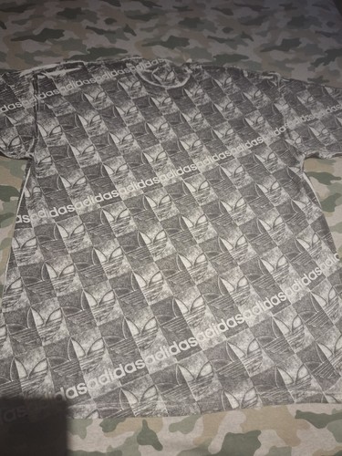 Rara adidas y2k - y2k, anni