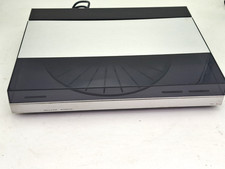 Giradischi Bang & Olufsen