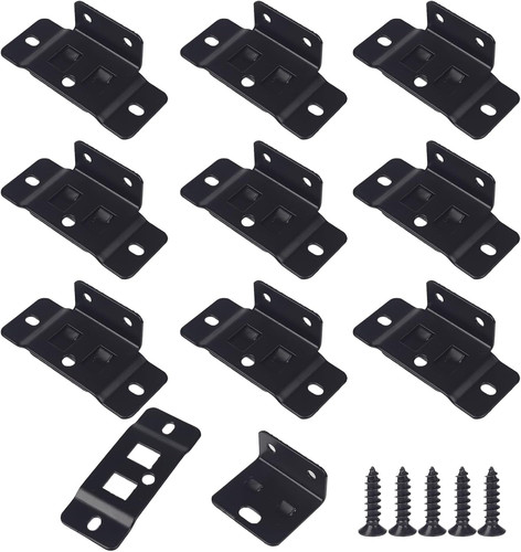 Pack stainless steel - pack,