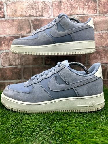 Nike air force 07 - air, 1