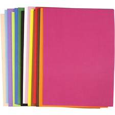 Fogli spugna formato a3 - fogli, spugna,