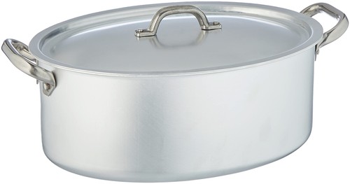 Pentole agnelli linea - pentole,
