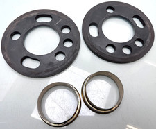 Power tech 10mm - power, st