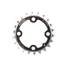 KCNC CORONA 22T BEAR BCD64 MTB