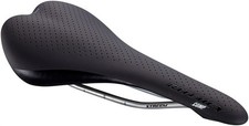 Sella Ritchey Comp Streem -