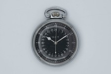 Orologio da tasca 1941 Master