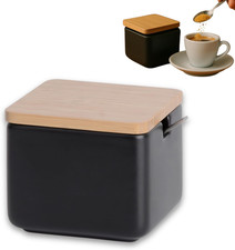 Zuccheriera Formaggiera