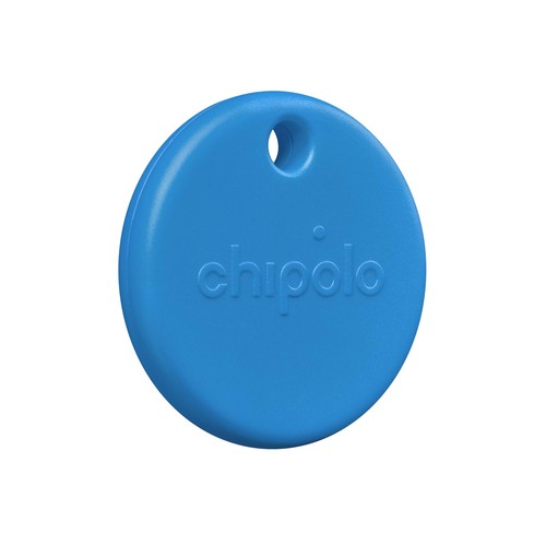 Chipolo pop tracker - chipolo,