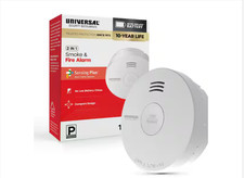 Strumenti di sicurezza