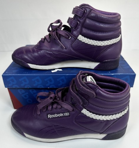 Scarpe ginnastica reebok - scarpe,