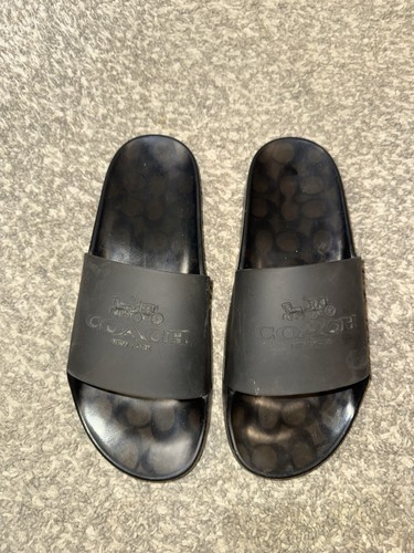 Coach women ulyssa - coach, women's