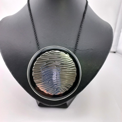 David sigal signed sterling - david,