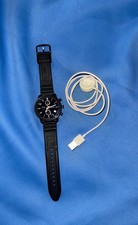 Fossil Q Explorist Smart Watch