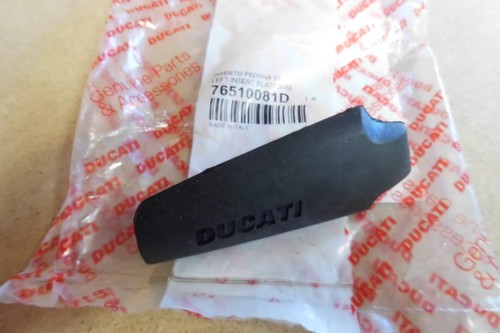 Ducati monster 821 - monster,
