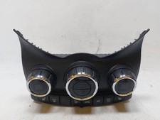 5A41F4901 CONSOLE COMANDI