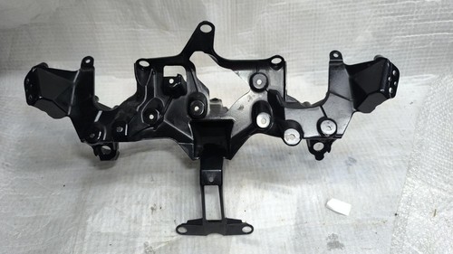 Telaietto anteriore yamaha - anteriore,