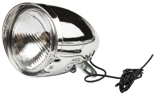 Bike fanale anteriore per - anteriore,