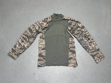 Camicia da combattimento