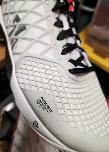 Scarpe allenamento vnt - scarpe,
