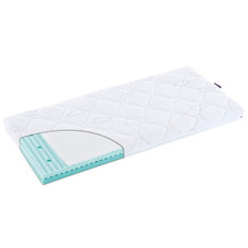 Dreamland LETTO A CASTELLO materasso AIR Fabimax 55 x 90 x 7 cm quadrato TOP